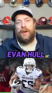 Rookie Running Backs to Watch in Fantasy Football