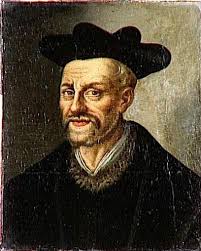 NTC ... Documentos: HISTORIA, MEMORIA, ESTATUAS y PALOMAS. Capítulo 5.