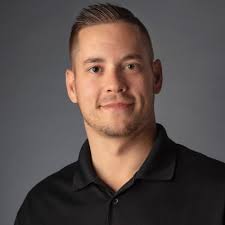 4 years ago, I took a leap of faith and left a great company for another  great company.