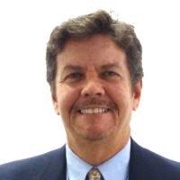 Allan Hendricks Email & Phone Number