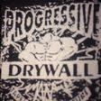 Access 1780 trusted reviews, 204 photos & 353 tips from fellow rvers. The 10 Best Drywall Contractors In Amarillo Tx 2020 Porch