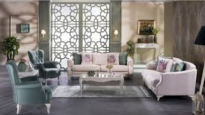 Bellona lantes koltuk takimi fiyati uretimi bitmis teshir urunler. Bellona Koltuk Ve Kanepe Takimlari Ile Evlerinizi Yenileyin 2021 Dekorcenneti Com