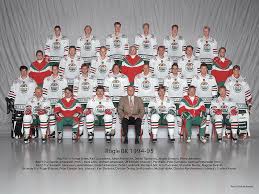 Nationalities 24 players 2 players 1 player 1 player 1 player. Rogle Bk 1994 95 Stimar
