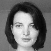 Caroline Pineau Email & Phone Number