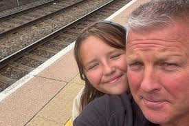 Ex-Cardiff City player's teammates admit match fixing roles