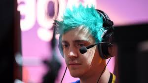 The Truth About Ninja And Jessica Blevins' Relationship