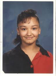 Whitney Young '92 Academic Center