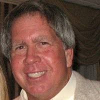 Woodsboro Bank Announces Gordon M. Cooley as New Board Chair