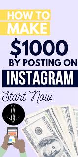 Pin On Instagram Marketing