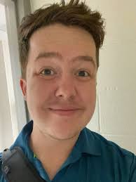 UMSL-MIMH Team — UMSL-MIMH First Responder + Public Health Team