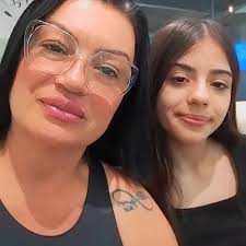 Marta Batista (@martacbatista) • Instagram photos and videos