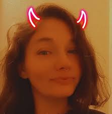 Chelsea & Cole Down Home Fab