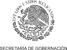 Últimas noticias, fotos, y videos de escudo nacional las encuentras en perú21. Escudo Nacional Mexicano Logo Vector Brands Logos