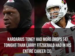 Jasper Schmidt (@J_Schmidty_50)