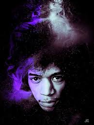 Let's welcome our new members, Everyone! Russell Cole, Paul A. Costa, Dany  Favaretto Musicista, Lauriane Vandeneynde, Sarah Fink, Grzegorz Matlok,  Marie Tocco, Elisabeth Frontzek, Rodrigo Antonio Diaz Gomez, Mr jaza music,  Mike