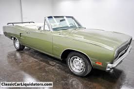 Image result for Walnut 1970 Satellite