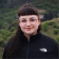 40+ "Jade Noel" profiles