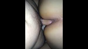 Mi Suegra Casi Nos Descubre, Cogiendo Duro