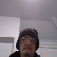 60+ "Timothy Corey" profiles