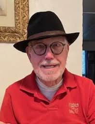 Obituary information for Herman Coble