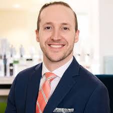 Jordan Cain's Instagram, Twitter & Facebook