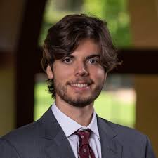 HOD 2024 Undergraduate Student Commencement Awards and Recognition