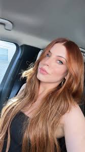 Anybody have a house or townhouse for rent? Will pay up to 1800 a month.  Must be pet friendly and have its own yard. Landlord sold our home, so we  have about