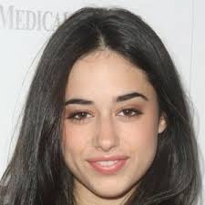 Jeanine Mason