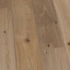 Malibu Wide Plank French Oak Roosevelt 1 2 In Thick X 7 1 2 In Wide X Varying Length Engineered Hardwood Flooring 23 32 Sq Ft Case Hdmrtg537ef The Home In 2021 Malibu Wide Plank Malibu