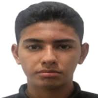 Alberto Chávez Transfer News, History, Market Value (ETV) & Career Stats