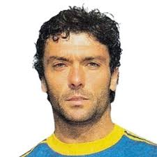 Profile Armando Cascione, : Info, news, matches and statistics