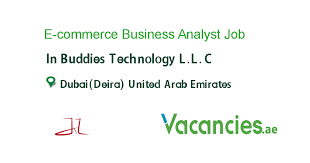 For More Information And Details Check This Www Linktr Ee Ronaldvanloon In 2020 Business Analyst E Commerce Business Analyst