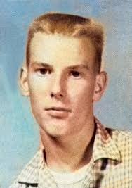 Nathaniel James 'Jimmy' French (1924-2017) was born in Nassau, Bahamas to  Nathaniel James French and Gwendoline Butler. In 1951, he married Margaret  Edith Brown.