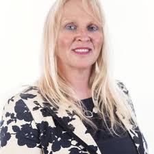 Meeting tomorrow about housing