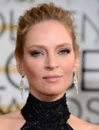 Matt bagwell the huffington post uk. Uma Thurman Biography Photos Age Height Personal Life News Movies 2021