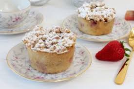 Es gibt rezepte, da hat jede familie ihr eigenes rezept. Rezepte Fur Kuchen Ohne Zucker Zum Selber Backen Birkengold