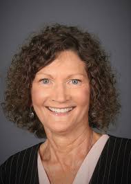 Pharmacists' ever expanding role in diabetes care