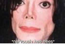 Neryously Hee Hees Hee Meme On Me Me Reaction Pictures Meme Faces Reactions Meme