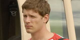 Friday Night Lights Cast: What The NBC Actors Are Doing Now