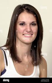 cq) hi-res stock photography and images