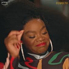 Hate to break it to you, but them babies ate y'all up 😍￼