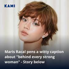 Grabe! Nakakalula ang presyo! 😱 Details in comments 📷 Matteo  Guidicelli/@matteog