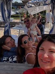 Mia Vitale Spinosa (@mianicole818) • Instagram photos and videos