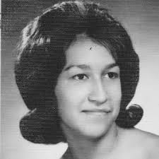 Irene Betancourt Obituary (2016)