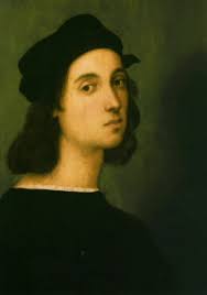 ラファエロ美術の変遷とラファエロの魅力 : dezire_photo & art