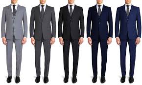 Mens suits near me, mens suits near houston, tx, tuxedo rental near me, tuxedo rental near houston, tx, mens wearhouse near me, mens visit the bzach clothier in houston, tx for men's suits, tuxedo rentals, custom suitsl. Men Slim Fit Suits Guide How To Wear Suits Expert
