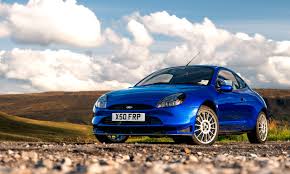 Image result for Medium Steel Blue 2001 Puma