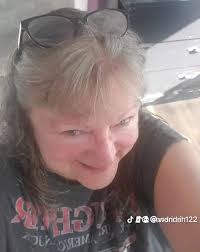 Hi! I'm new to this group. I recently joined because it's interesting and  camping is great