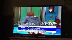 David attenborough 's legendary bbc crew explains and shows wildlife all over planet earth in 10 episodes. Disney Channel Uk 21st August 2009 1 Youtube