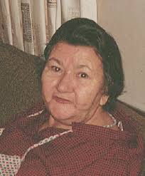 Webb Family of Oklahoma